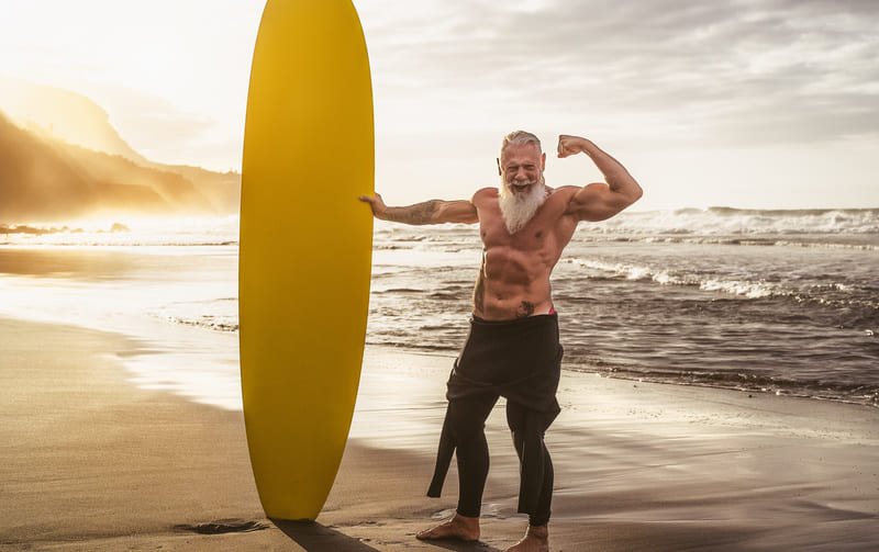 fiter alter surfer
